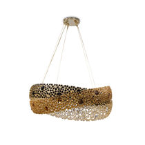 Lustre