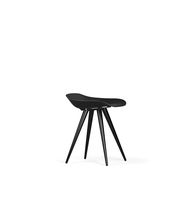 Tabouret contemporain / en polypropylène...