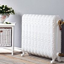 Radiateur à eau chaude / 751 w...1000 w...