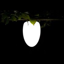 Suspension / contemporaine / en verre /...