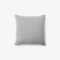 Coussin carré / rectangulaire / uni / en...