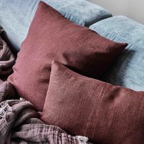 Coussin pour canapé / carré / rectangulaire...