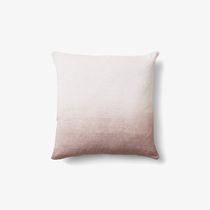 Coussin carré / rectangulaire / uni / en...