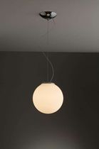 Suspension / contemporaine / en verre /...