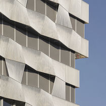 Tissu pour protection solaire / pour store...