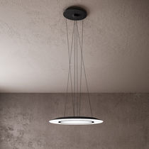 Suspension / contemporaine / en métal /...