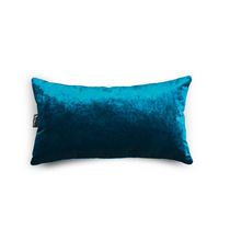 Coussin pour canapé / rectangulaire / à...