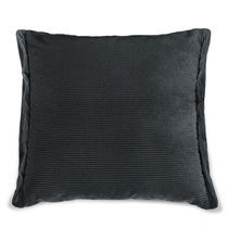 Coussin pour canapé / rectangulaire / uni...