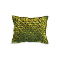 Coussin pour canapé / rectangulaire / à...