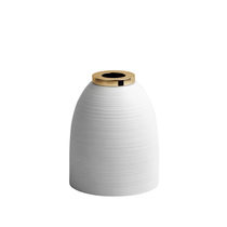 Diffuseur de parfum pour hôtel / résidentiel
