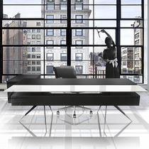 Bureau de direction / contemporain / en...