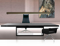 Bureau de direction / contemporain / en...