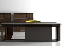 Bureau de direction / contemporain / en...