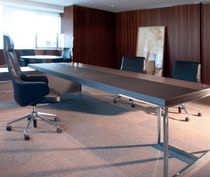 Bureau de direction / contemporain / en...