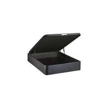 Sommier double / inclinable / tapissier