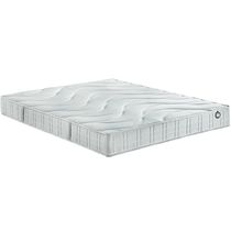 Matelas double / en mousse / 160x200 cm...