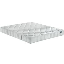 Matelas double / en mousse / 160x200 cm...