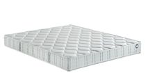 Matelas double / en mousse / 160x200 cm...