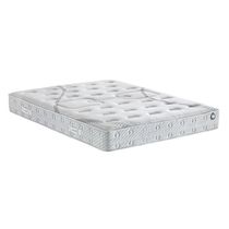 Matelas double / en mousse / 160x200 cm...