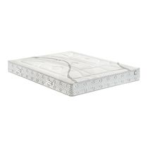 Matelas double / en mousse / à mémoire de...
