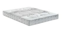 Matelas double / en mousse / 160x200 cm...