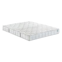 Matelas double / en mousse / 160x200 cm...