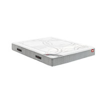 Matelas double / en mousse / 160x200 cm...