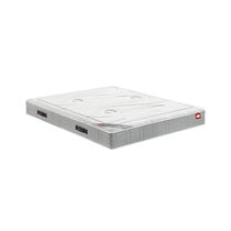 Matelas double / en mousse / à mémoire de...