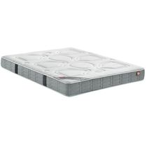Matelas double / en mousse / 160x200 cm...