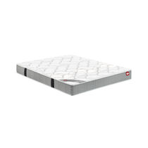 Matelas double / en mousse / 160x200 cm...