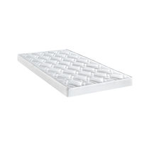 Matelas simple / en mousse / 90x200 cm /...