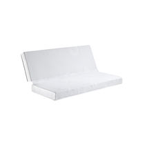 Matelas double / en mousse / 70x190 cm /...
