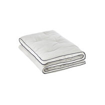 Couette en coton