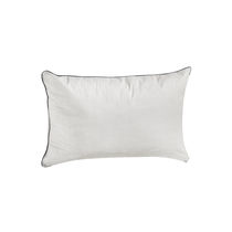 Oreiller en coton
