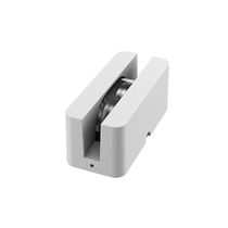 Projecteur à LED / professionnel / d'extérieur