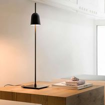 Lampe de table / en aluminium extrudé /...