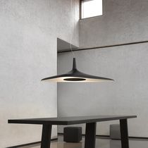 Suspension / en polyuréthane / design original...