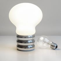 Ampoule à LED