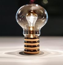 Ampoule à LED