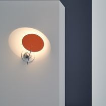 Applique murale contemporaine / d'intérieur...