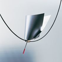 Éclairage sur câble à LED / halogène / linéaire...
