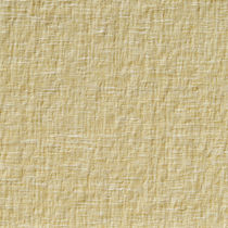Tissu d'ameublement / uni / en coton / synthétique