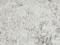 Tissu d'ameublement / monochrome / en lin...