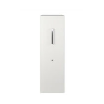 Armoire de classement basse / haute / contemporaine