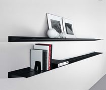 Étagère murale / modulable / contemporaine...