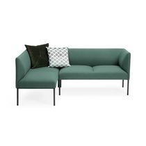 Banquette modulable / design scandinave...