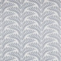 Tissu pour rideaux / à motif nature / en...