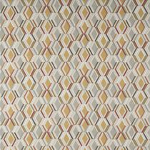 Tissu d'ameublement / pour rideaux / à motif...