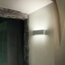Applique murale contemporaine / en aluminium...