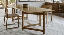 Bureau de direction / sur pied / design...